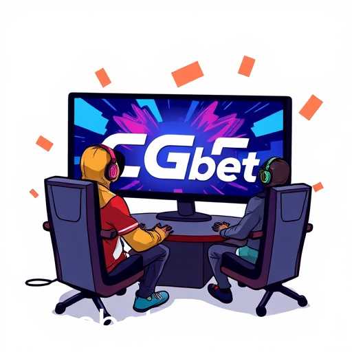 The Rise of CGEbet in the Gaming Arena