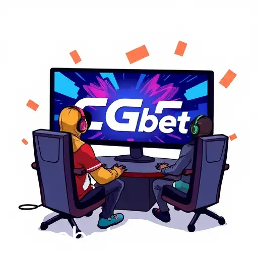 The Rise of CGEbet in the Gaming Arena