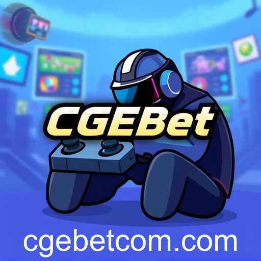 The Rise of CGEBet in Digital Gaming