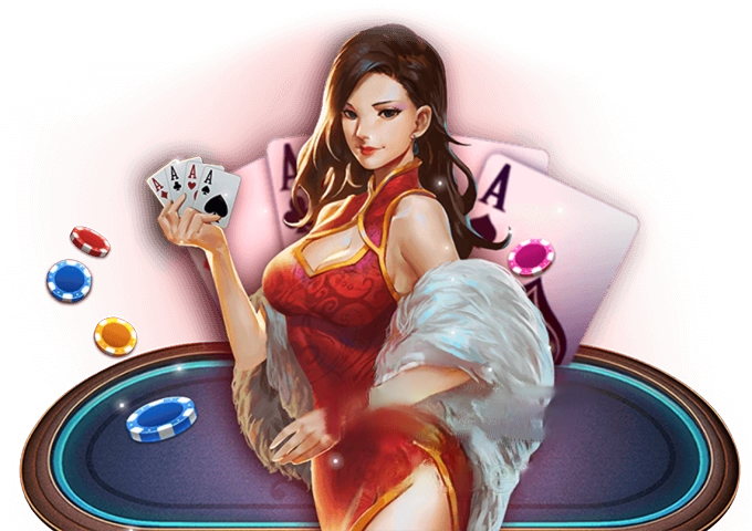 cgebet offers fun board games