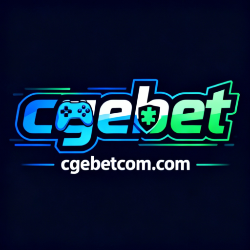 cgebet