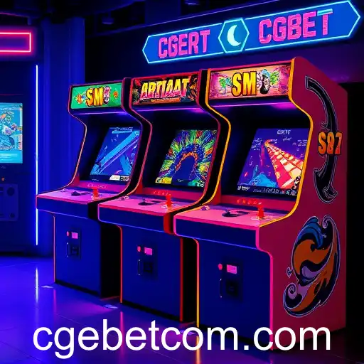 Digital Gaming Trends Amidst Economic Shifts