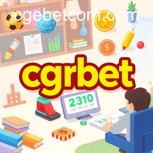 Exploring the Impact of Educational Games: The Key Role of CGEBet in Learning