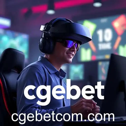 The Rise of English Game Websites