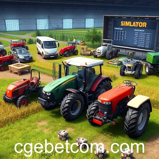 Online Gaming's Evolution in 2025