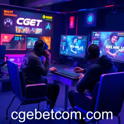 The Rise of Online Gaming Platforms in 2025