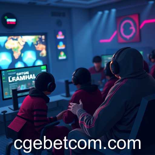 The Rise of Online Gaming Platforms in 2025