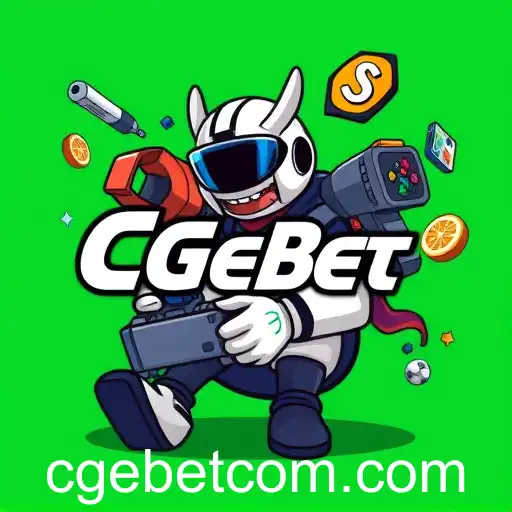 The Rise of Cgebet in Modern Gaming
