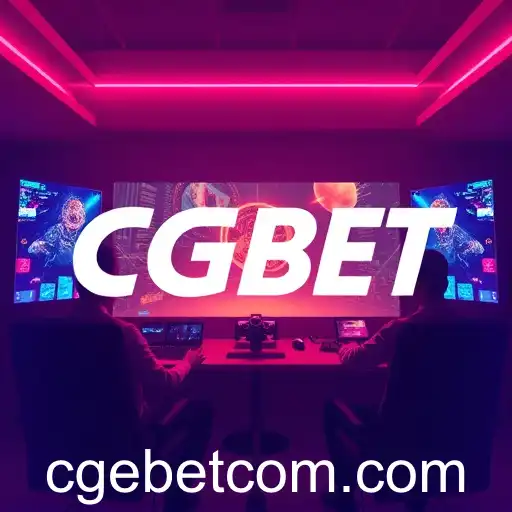 The Rise of Online Gaming and cgebet Integration