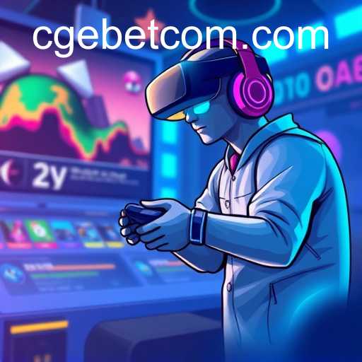 Exploring the Rise of Online Gaming