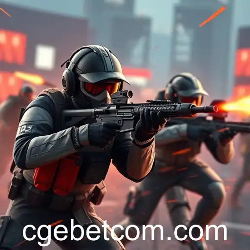 The Rise and Influence of Online Gaming in 2025