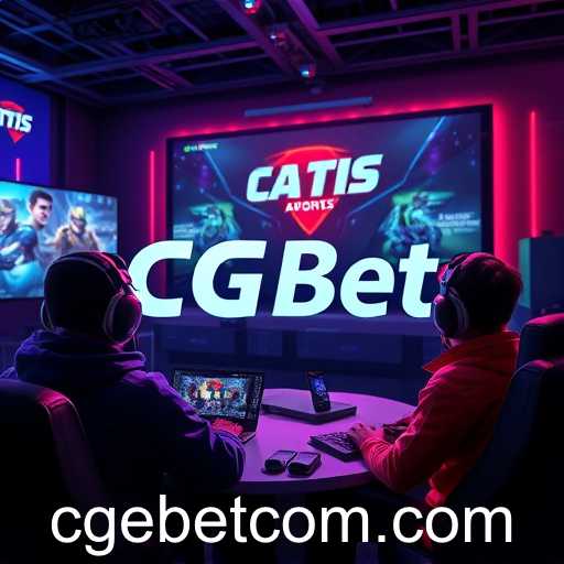 The Rise of Online Gaming in a Changing World