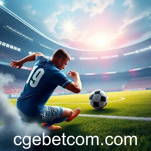 The Rise of Online Gaming Platforms in 2025